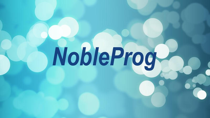 Solution Performax-P